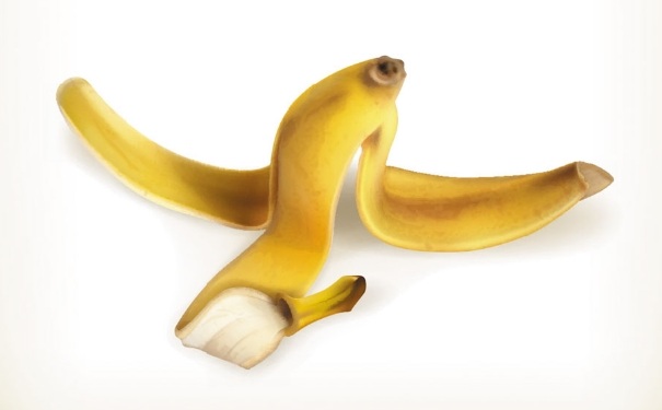 㽶ƤˮĹЧ 㽶ƤˮĹЧ